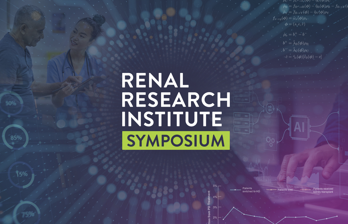 RRI Symposium