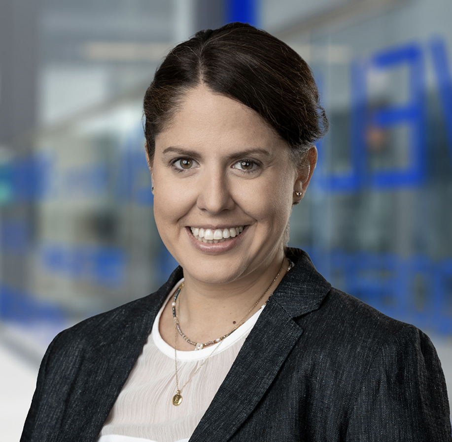 Belén Alejos Ferreras