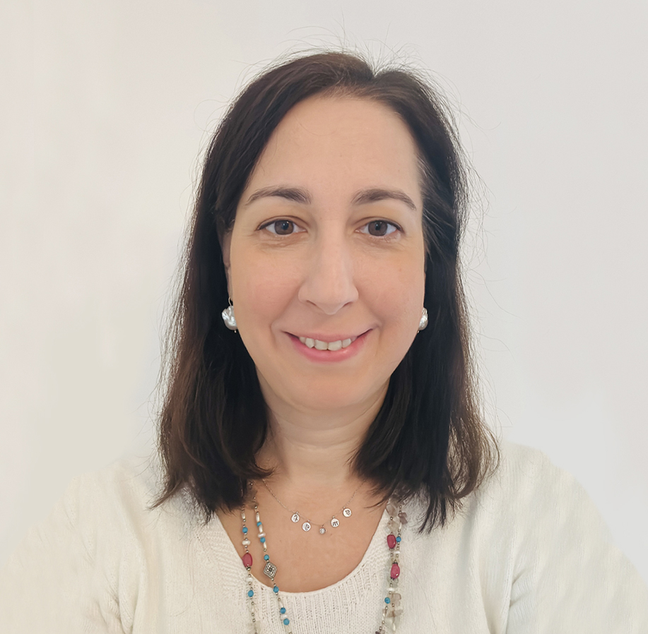 Jasmine Ion Titapiccolo