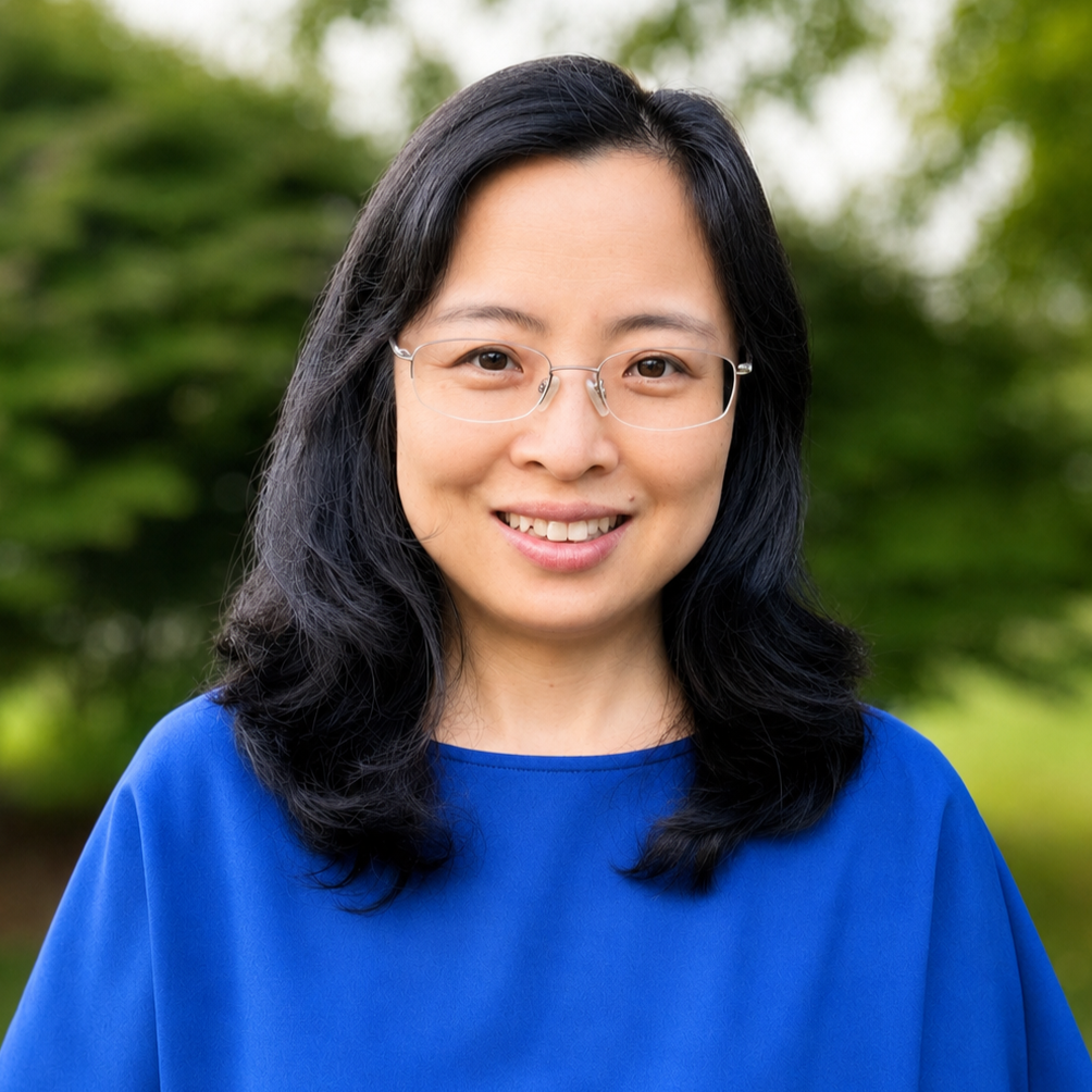 Feiquan Liu