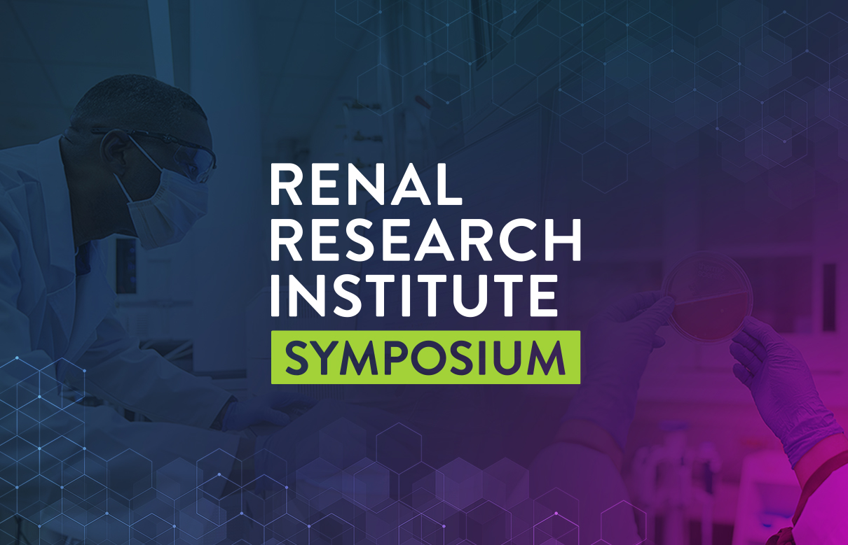 RRI Symposium 2023