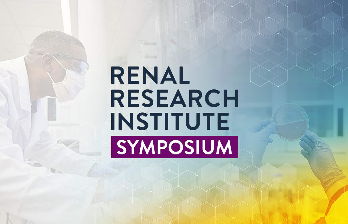 RRI Symposium 2024